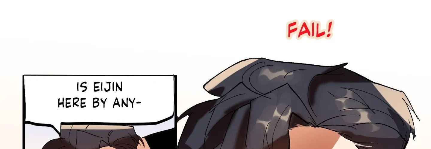 The Big XXX Collector Chapter 4 page 62 - 