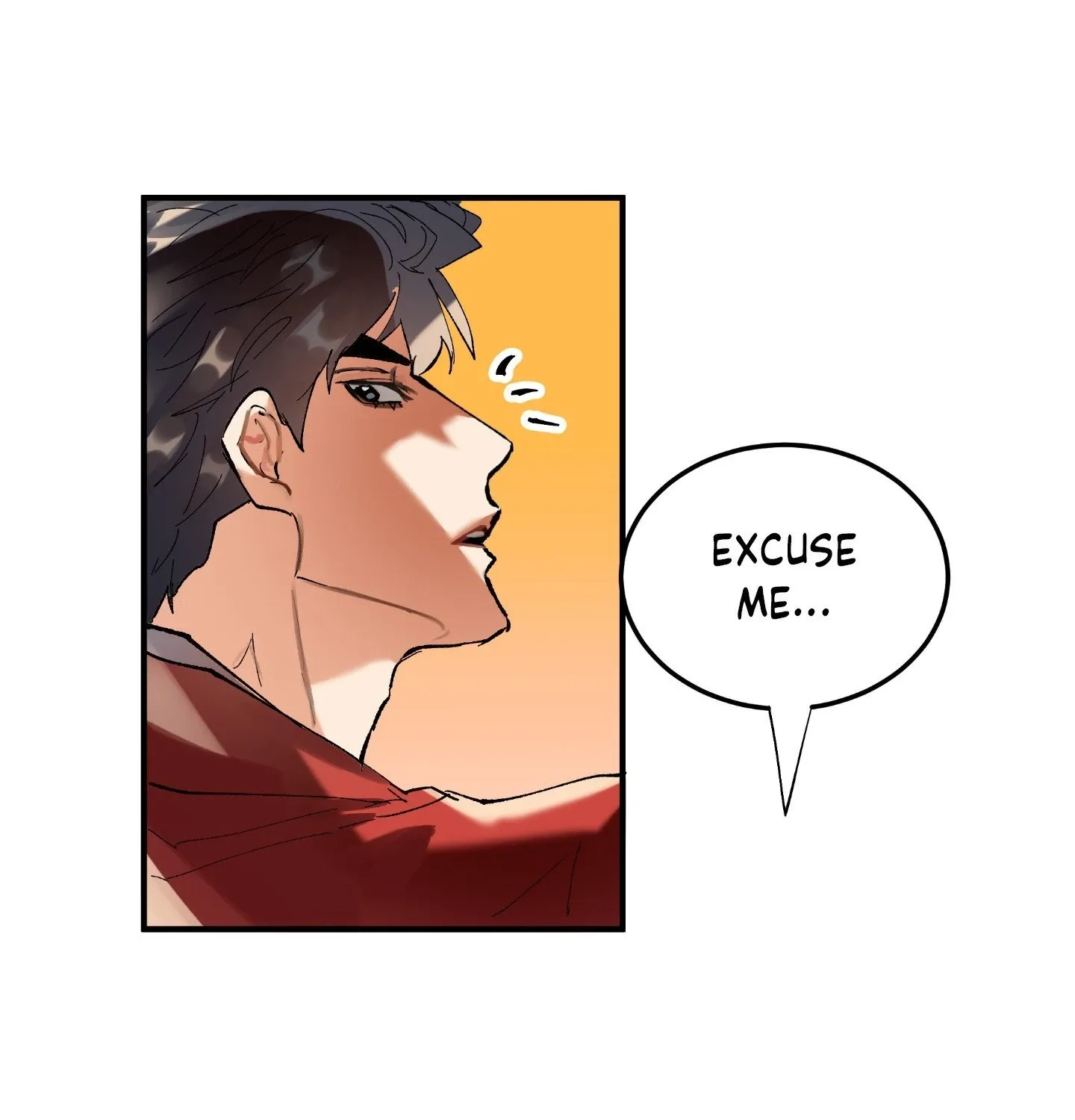 The Big XXX Collector Chapter 4 page 65 - 