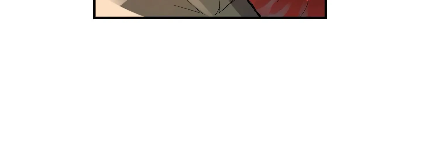 The Big XXX Collector Chapter 4 page 68 - 