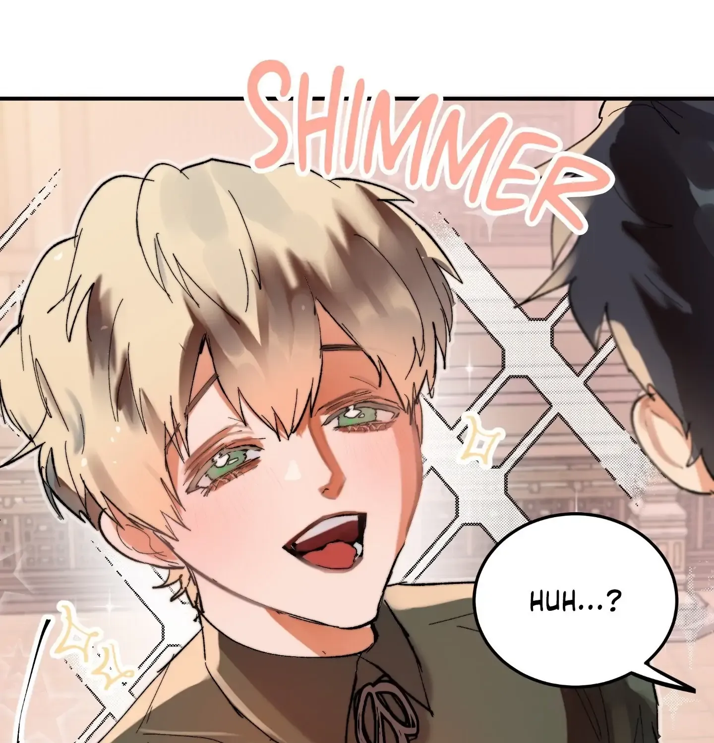 The Big XXX Collector Chapter 4 page 69 - 