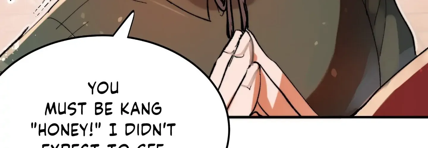 The Big XXX Collector Chapter 4 page 70 - 