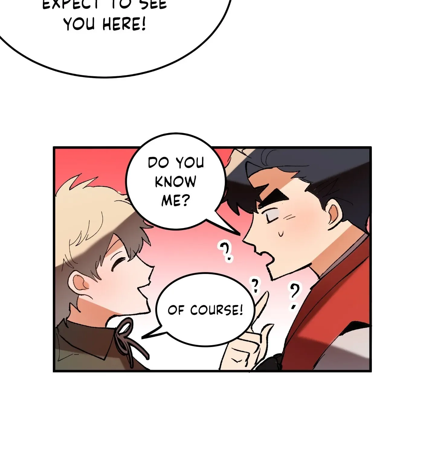 The Big XXX Collector Chapter 4 page 71 - 