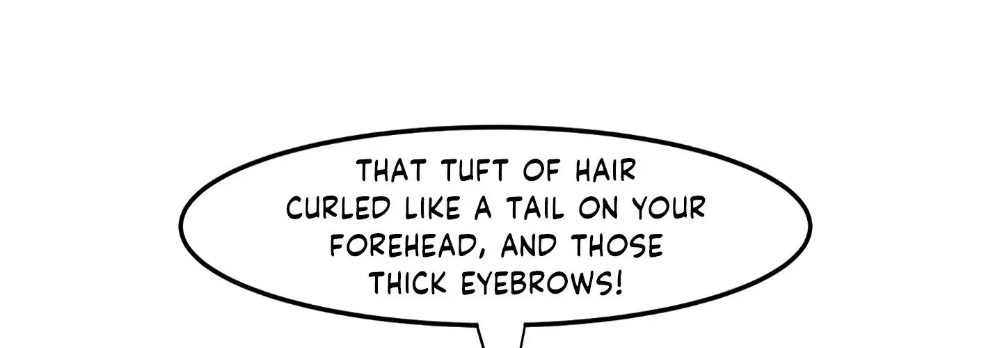 The Big XXX Collector Chapter 4 page 72 - 