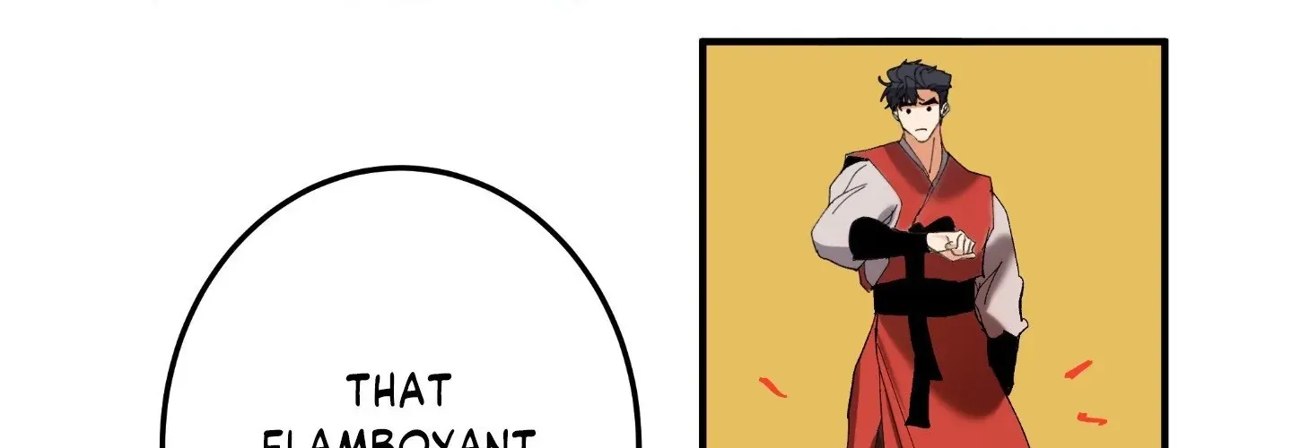The Big XXX Collector Chapter 4 page 74 - 