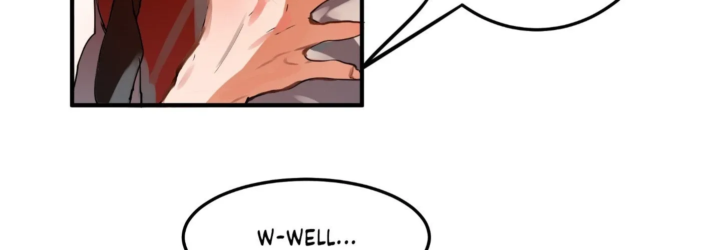 The Big XXX Collector Chapter 4 page 82 - 