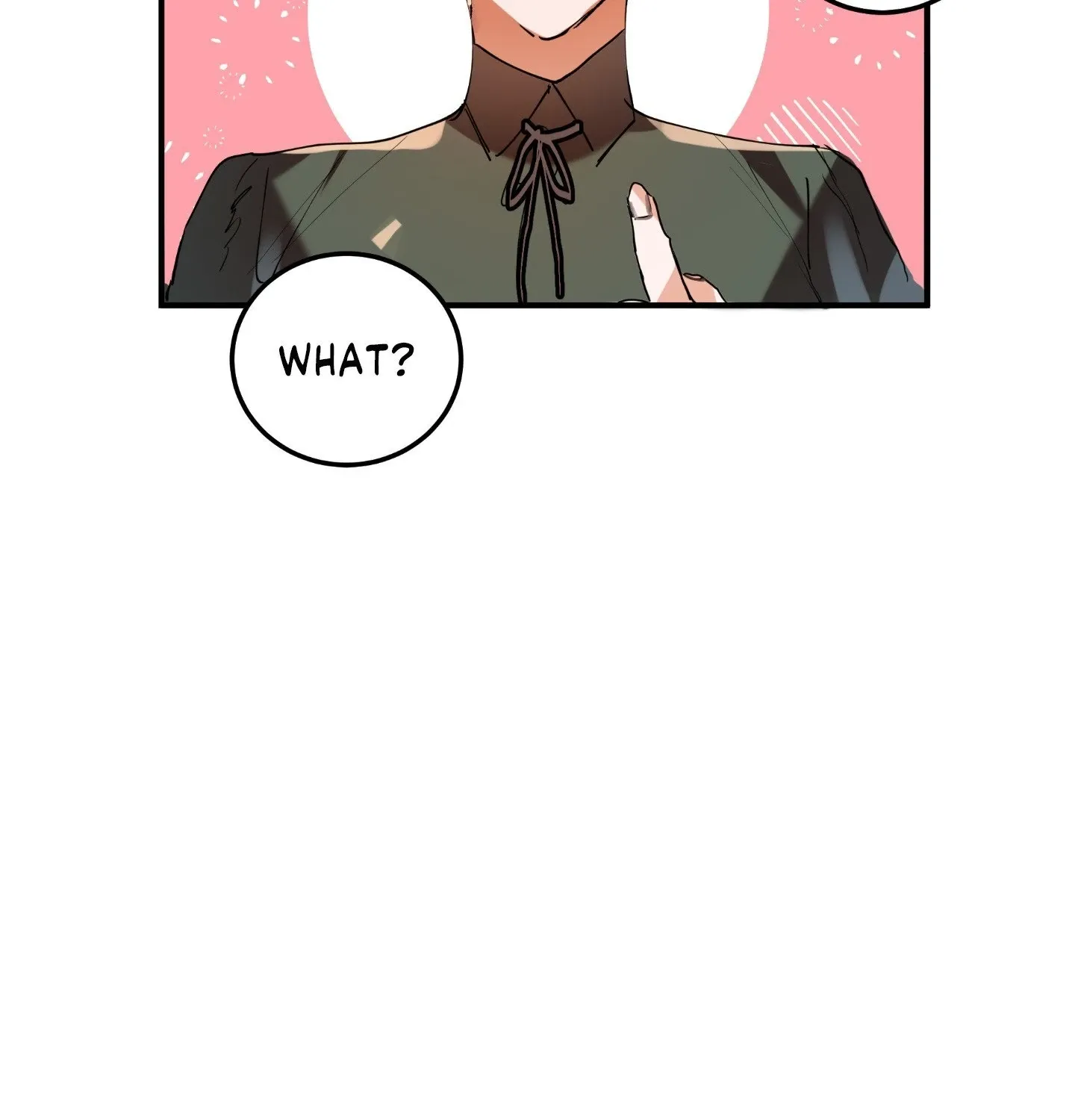 The Big XXX Collector Chapter 4 page 87 - 