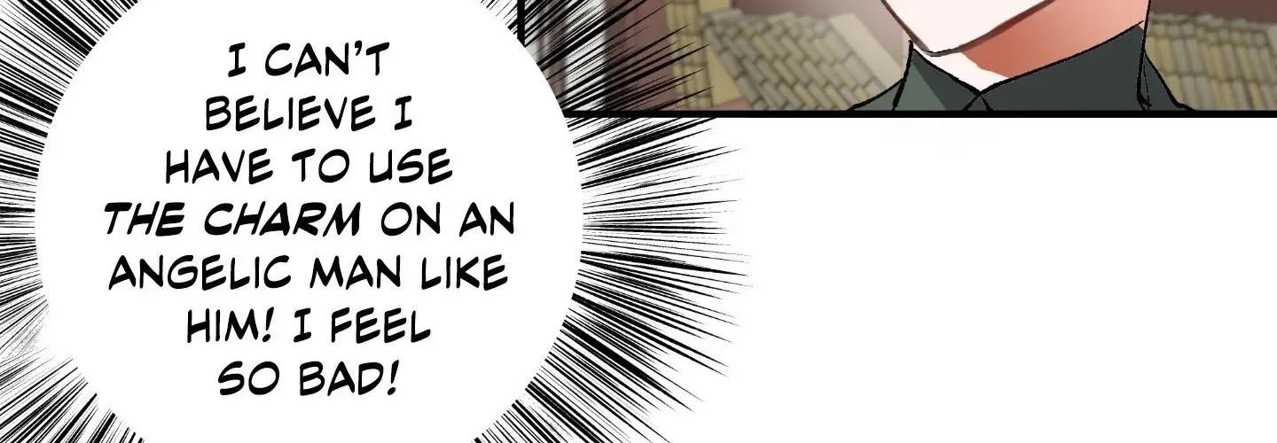 The Big XXX Collector Chapter 4 page 92 - 