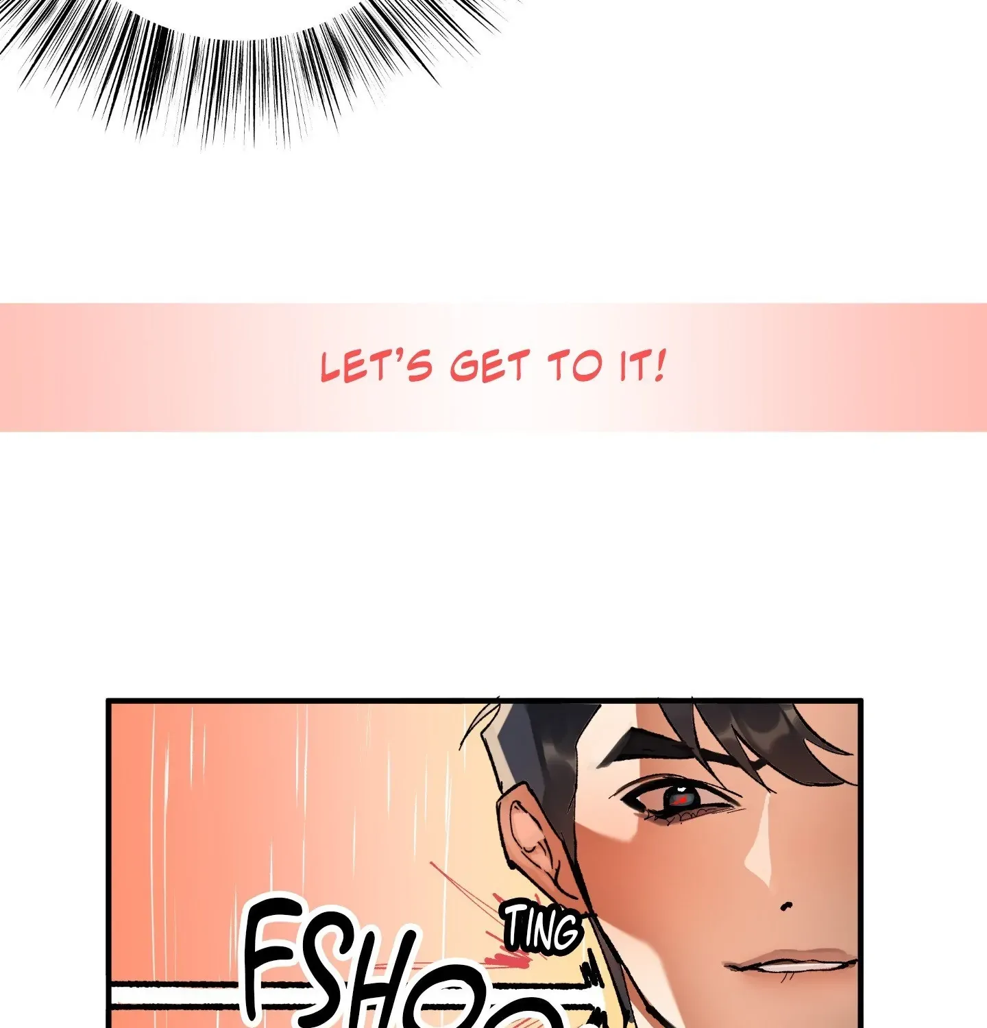 The Big XXX Collector Chapter 4 page 93 - 