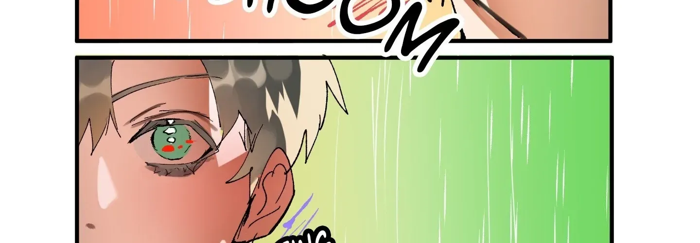 The Big XXX Collector Chapter 4 page 94 - 