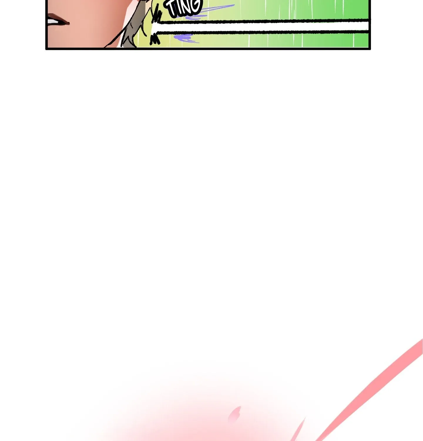 The Big XXX Collector Chapter 4 page 95 - 