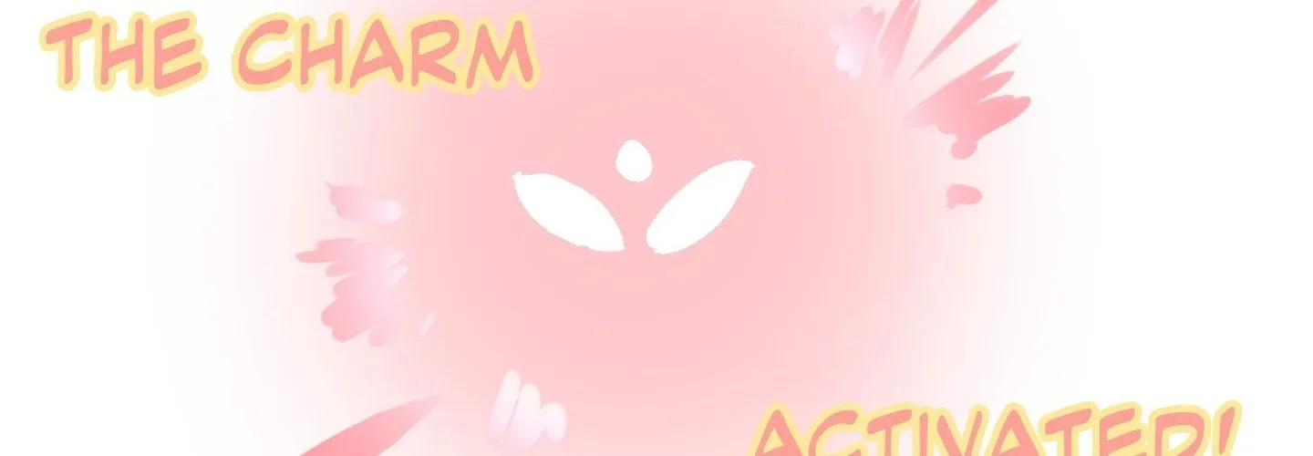 The Big XXX Collector Chapter 4 page 96 - 