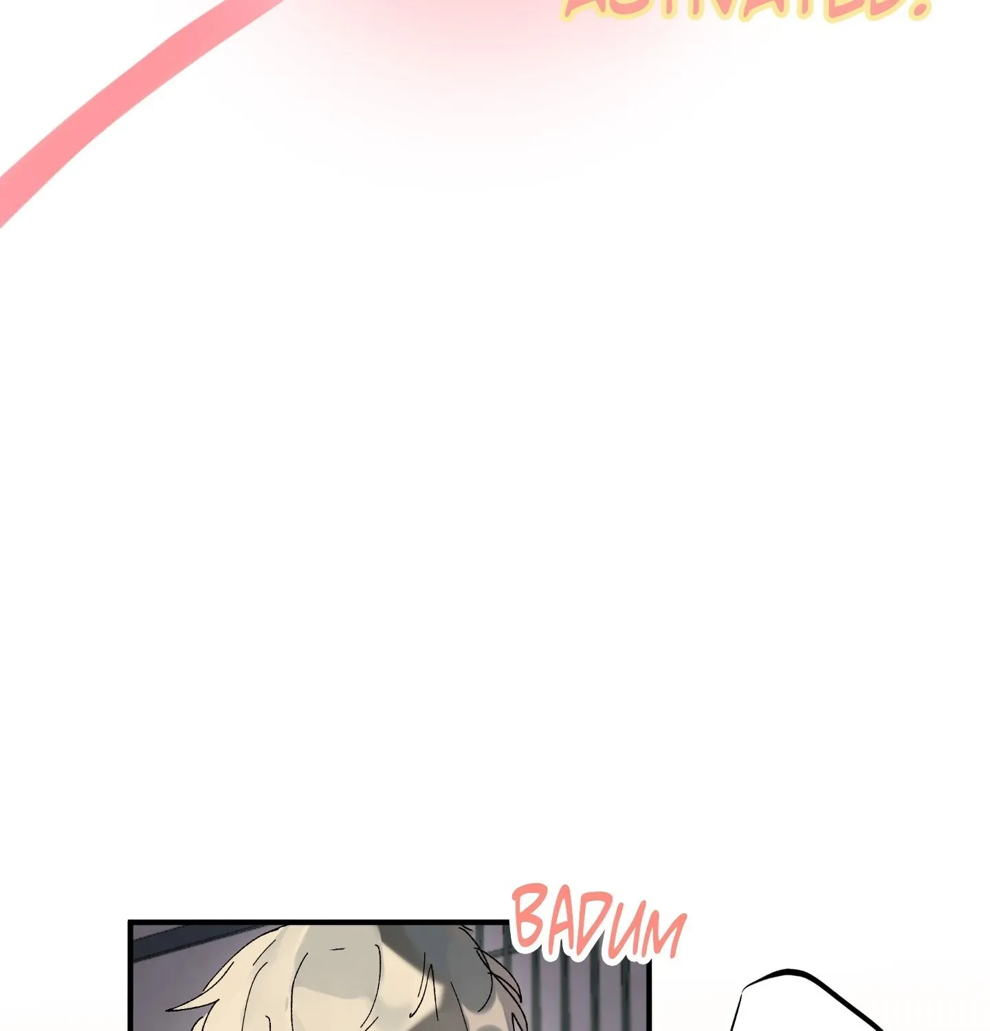 The Big XXX Collector Chapter 4 page 97 - 