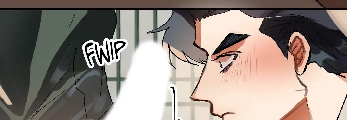 The Big XXX Collector Chapter 4 page 100 - 