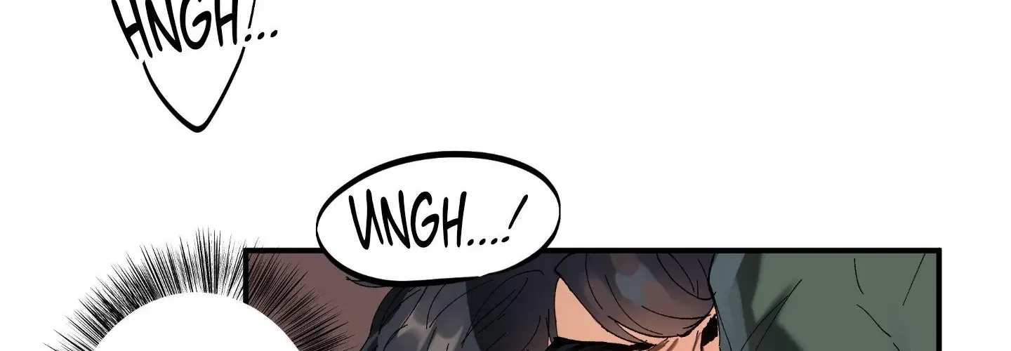The Big XXX Collector Chapter 5 page 2 - 