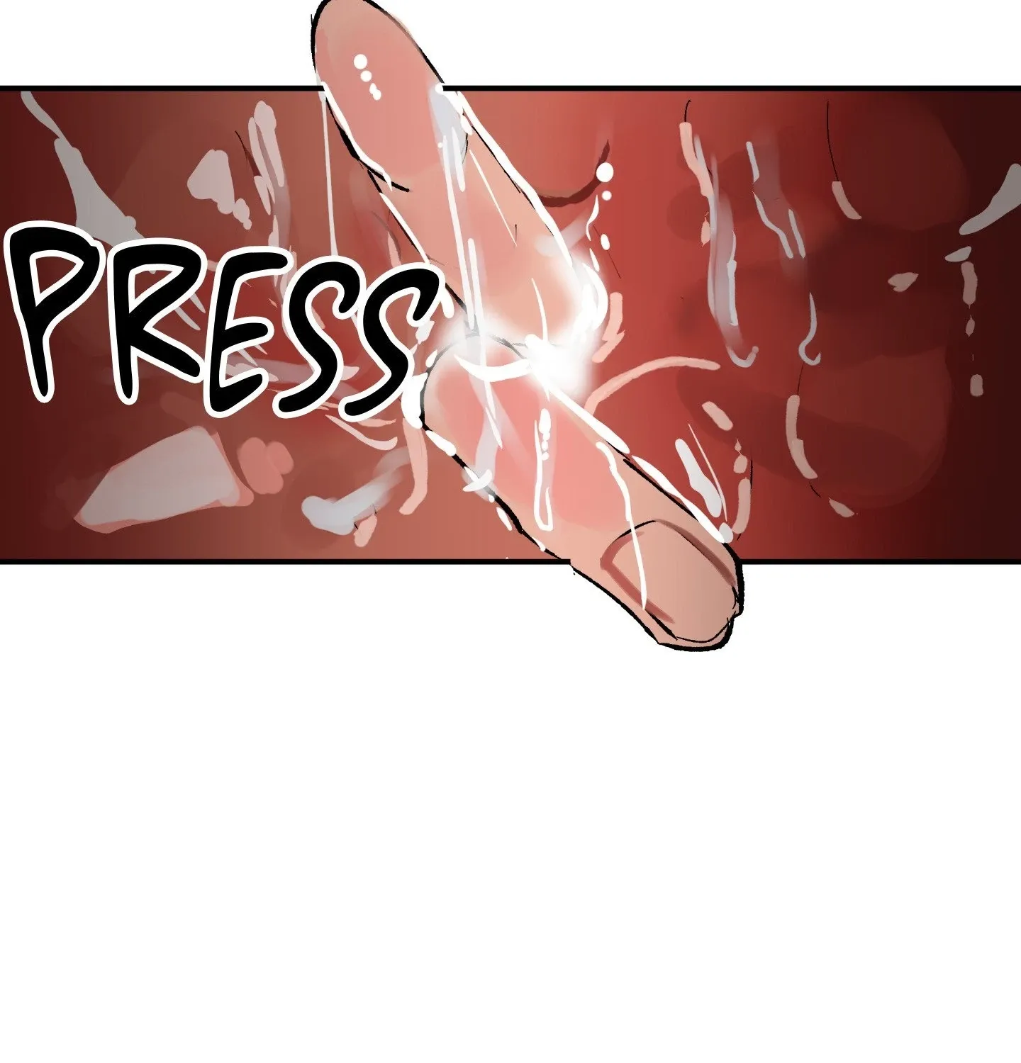 The Big XXX Collector Chapter 5 page 101 - 