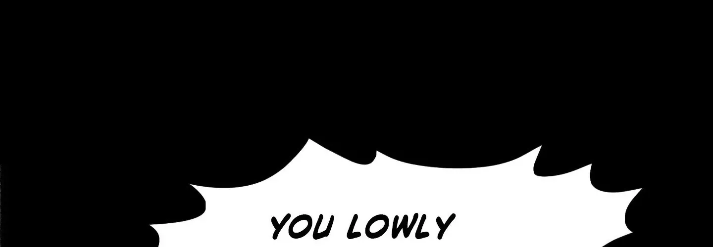 The Big XXX Collector Chapter 5 page 14 - 