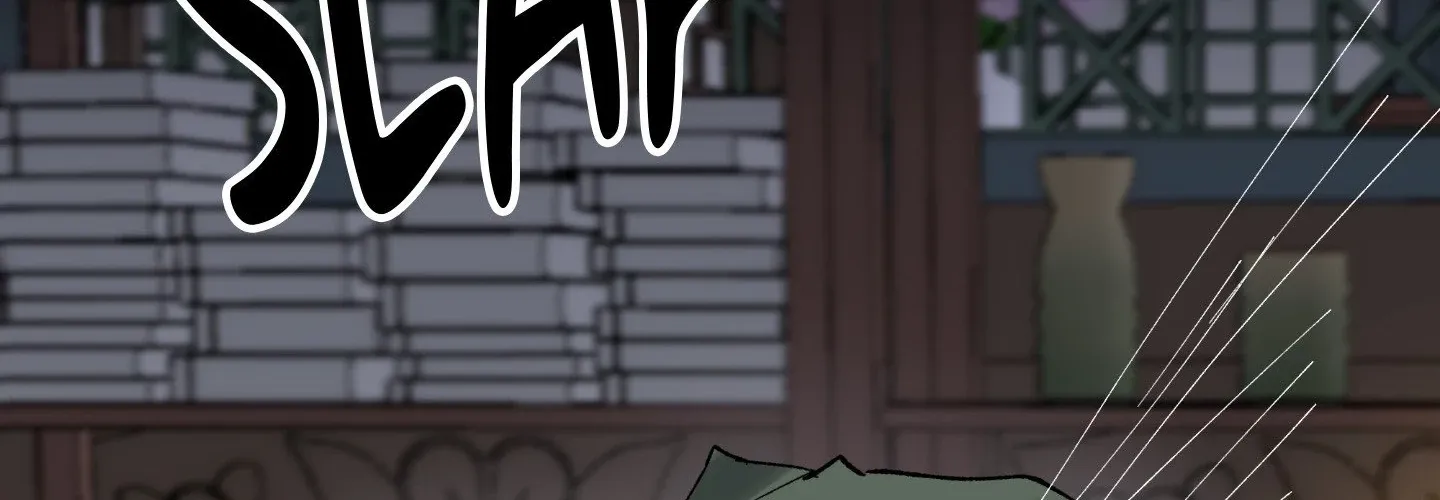 The Big XXX Collector Chapter 5 page 28 - 