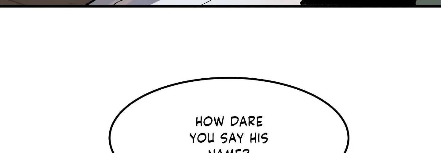 The Big XXX Collector Chapter 5 page 32 - 