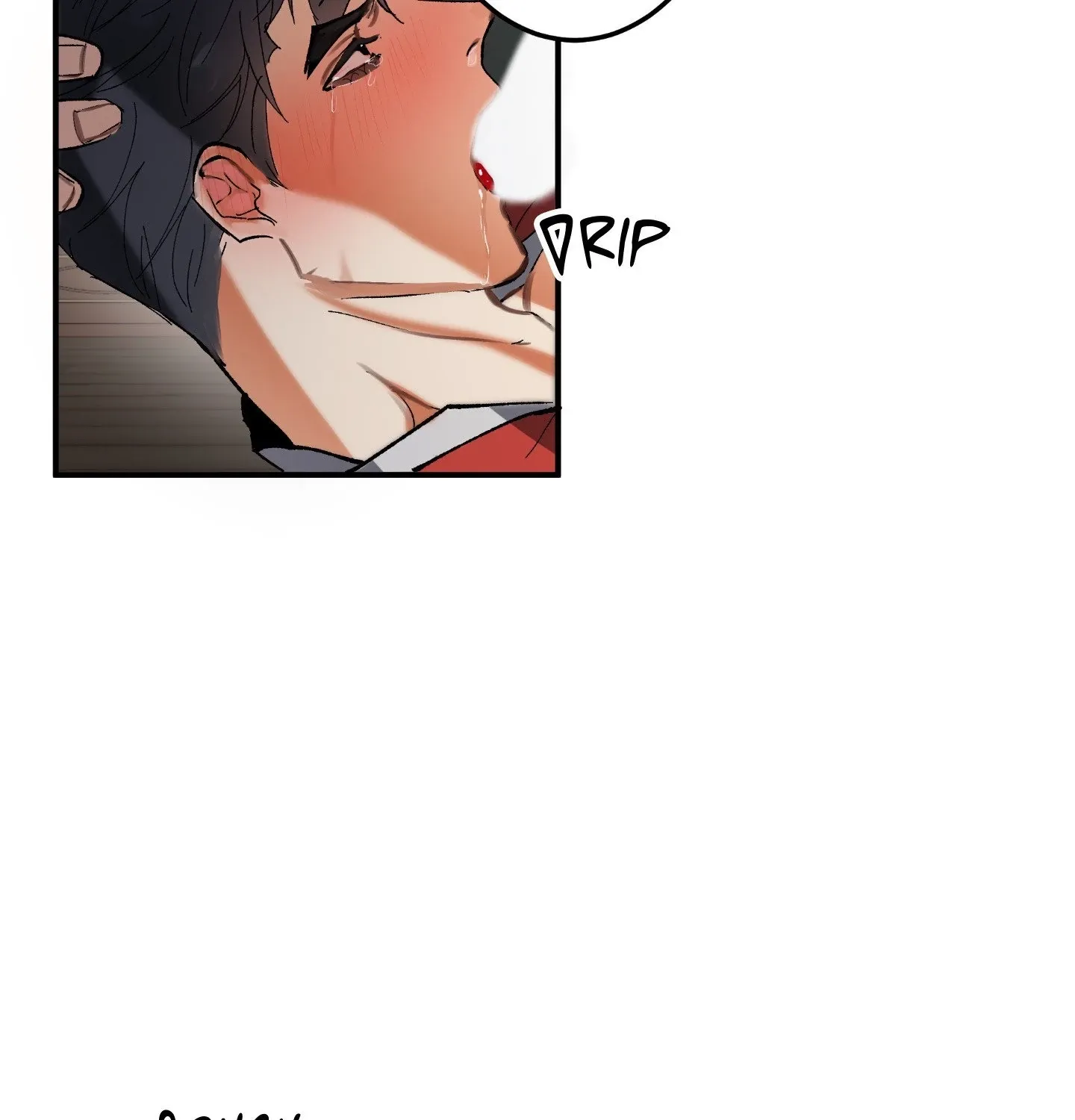 The Big XXX Collector Chapter 5 page 41 - 