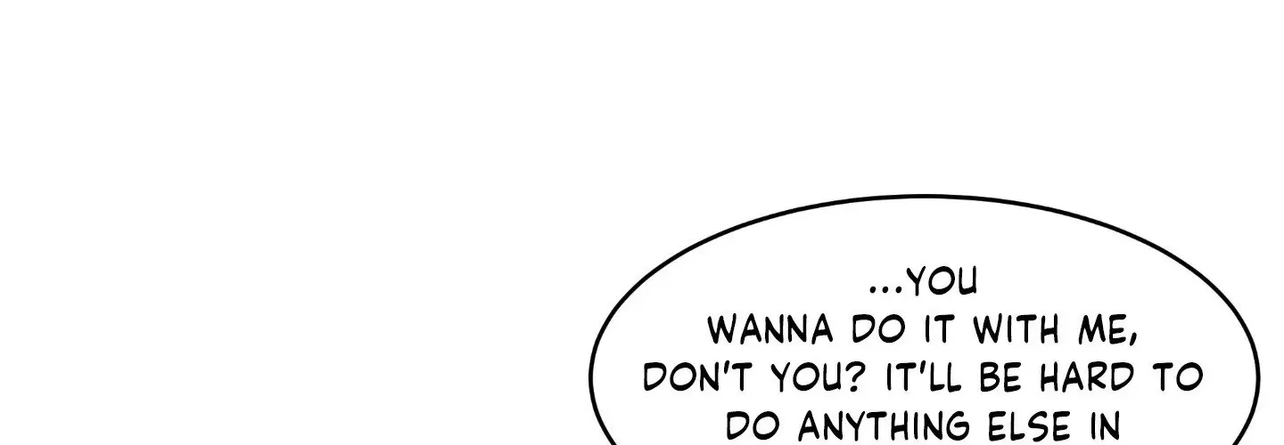 The Big XXX Collector Chapter 5 page 48 - 