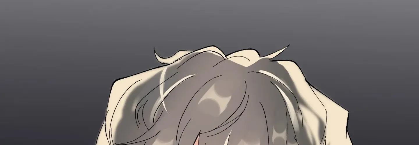 The Big XXX Collector Chapter 5 page 50 - 