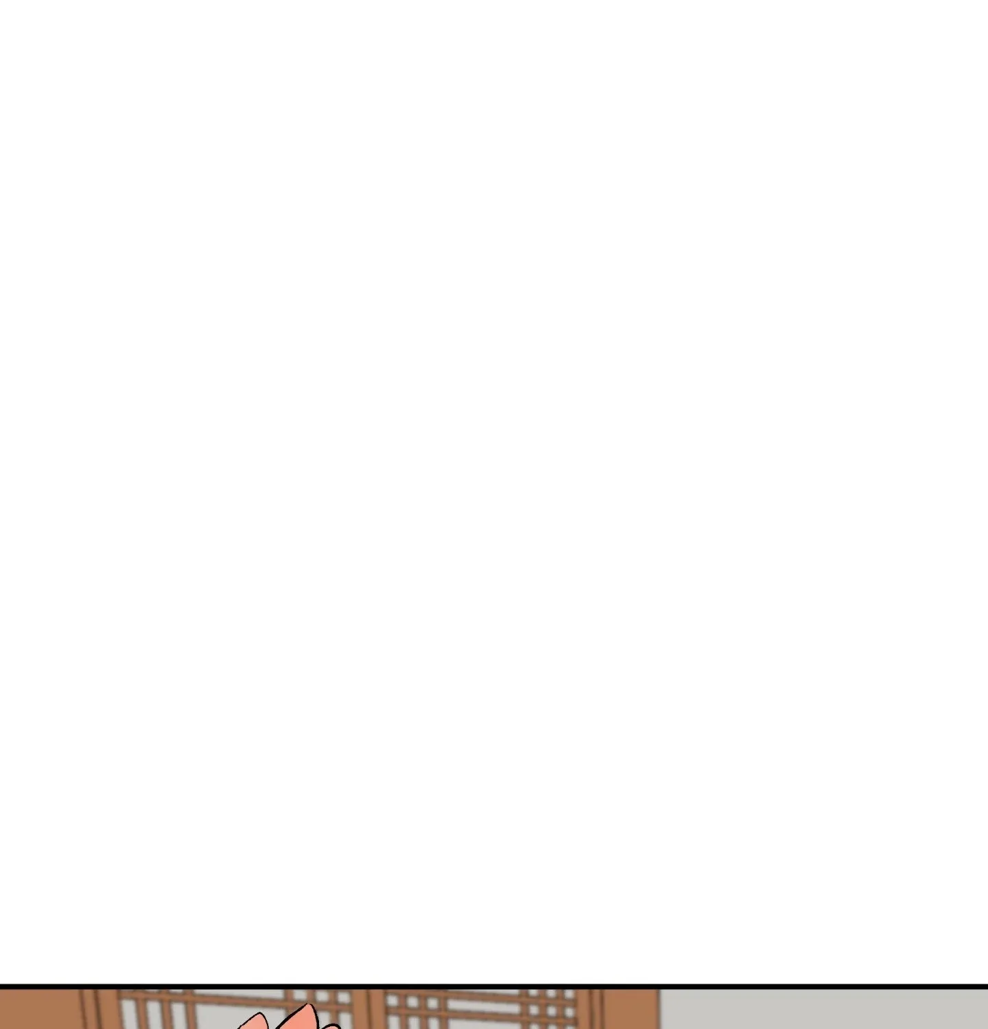 The Big XXX Collector Chapter 5 page 53 - 