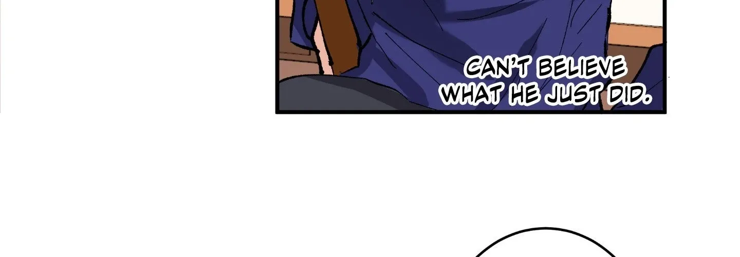 The Big XXX Collector Chapter 5 page 56 - 
