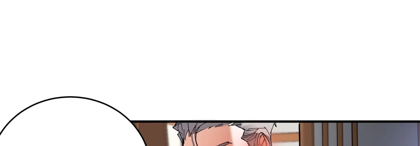 The Big XXX Collector Chapter 5 page 58 - 