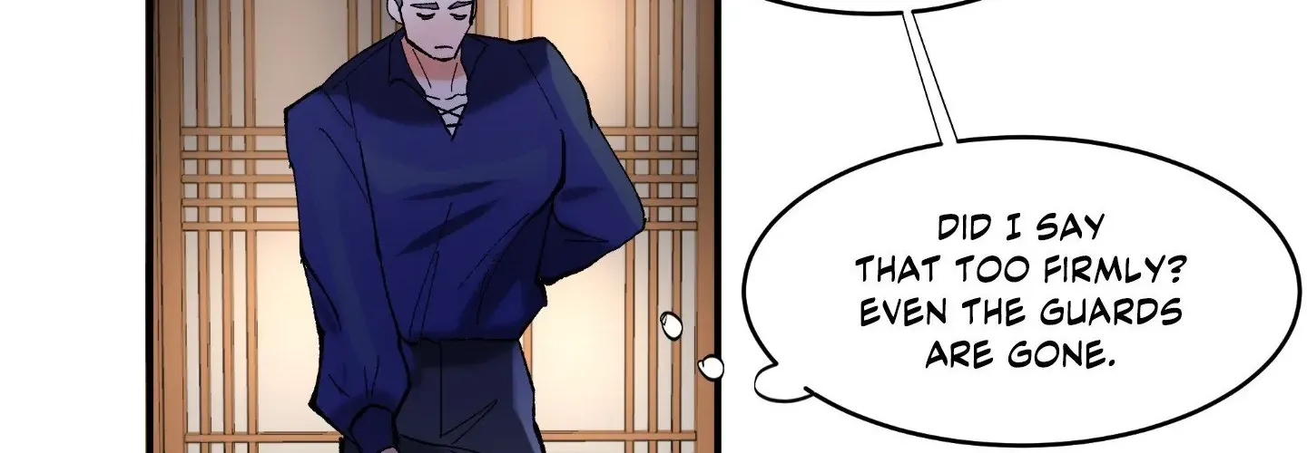 The Big XXX Collector Chapter 5 page 60 - 