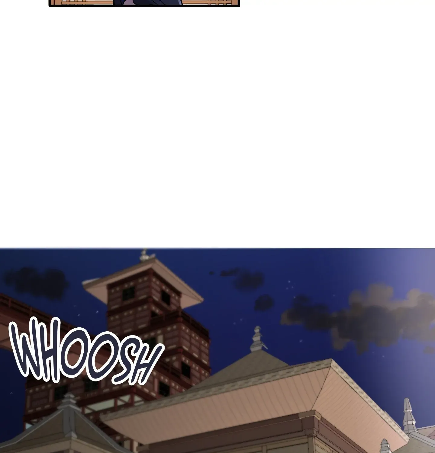 The Big XXX Collector Chapter 5 page 61 - 