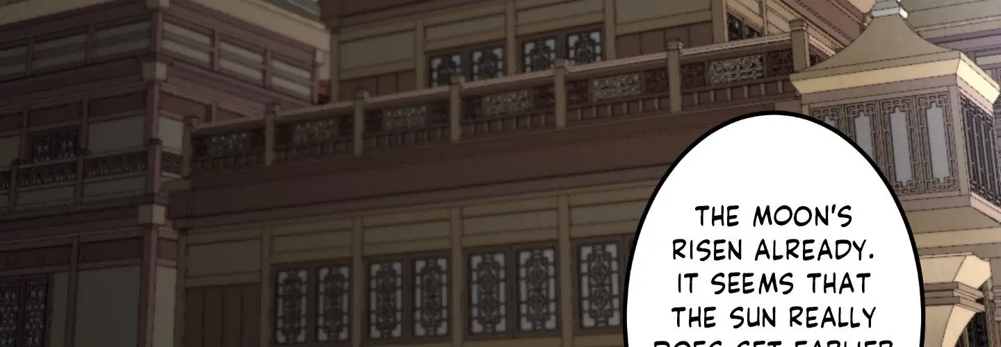 The Big XXX Collector Chapter 5 page 62 - 