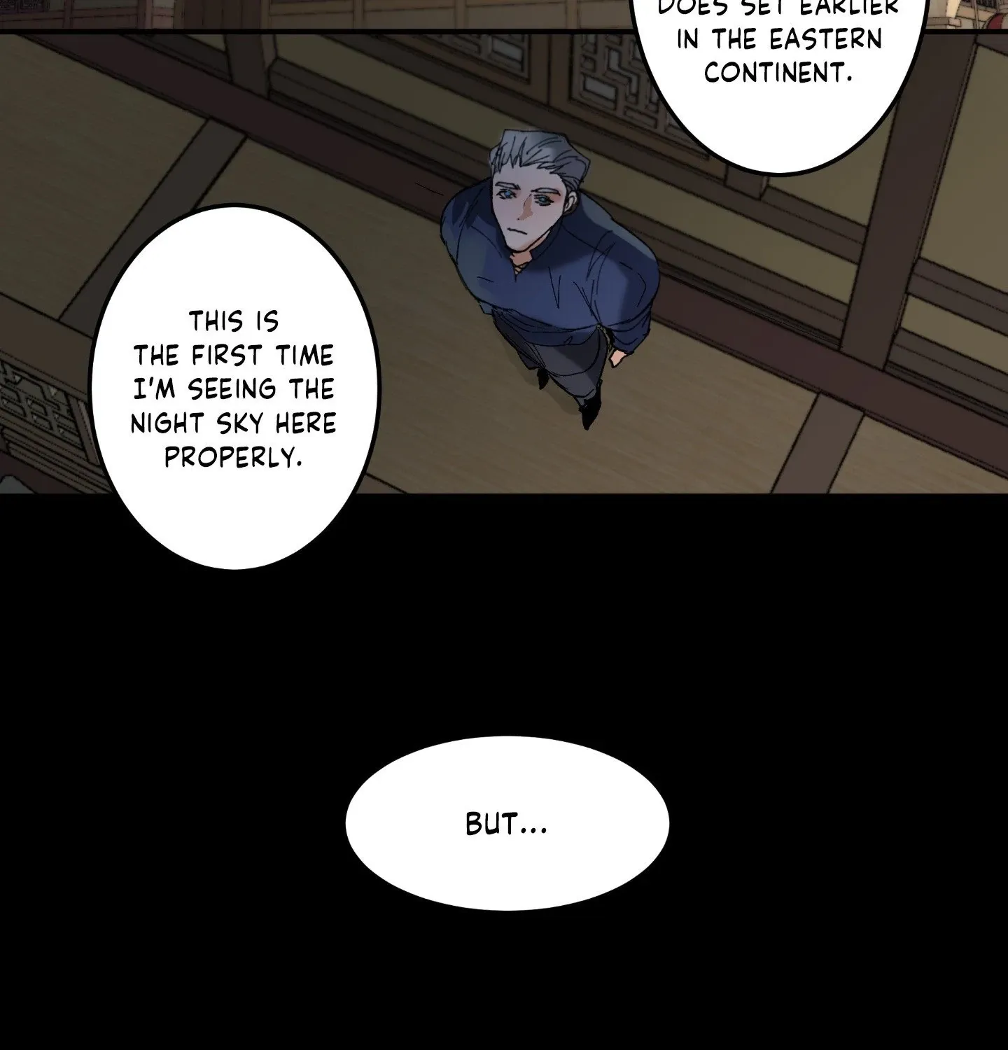 The Big XXX Collector Chapter 5 page 63 - 