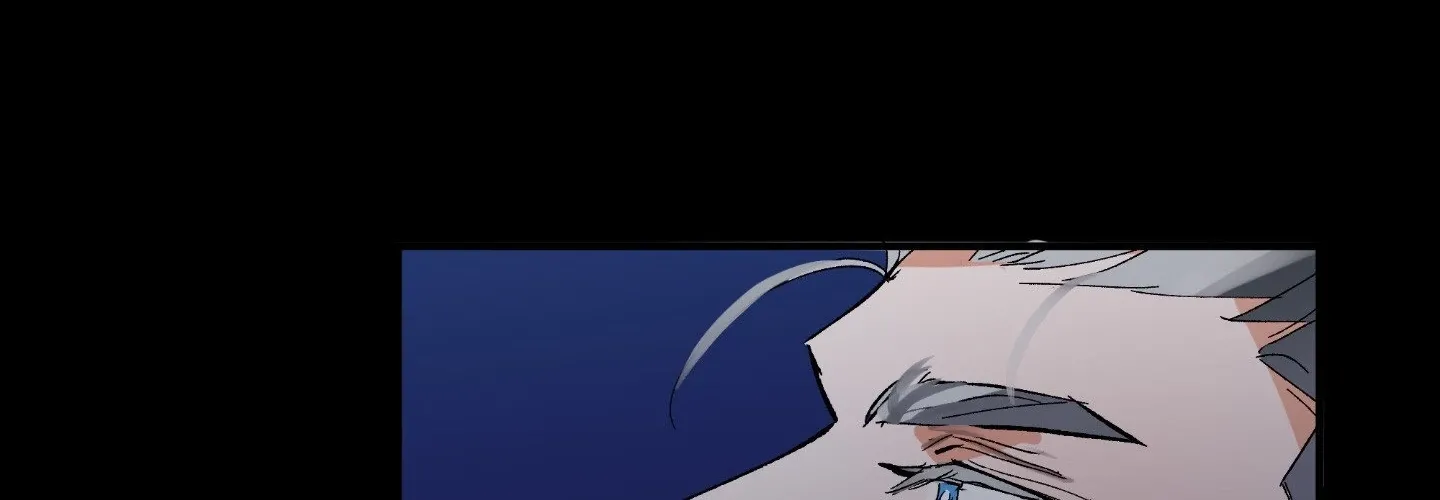 The Big XXX Collector Chapter 5 page 64 - 