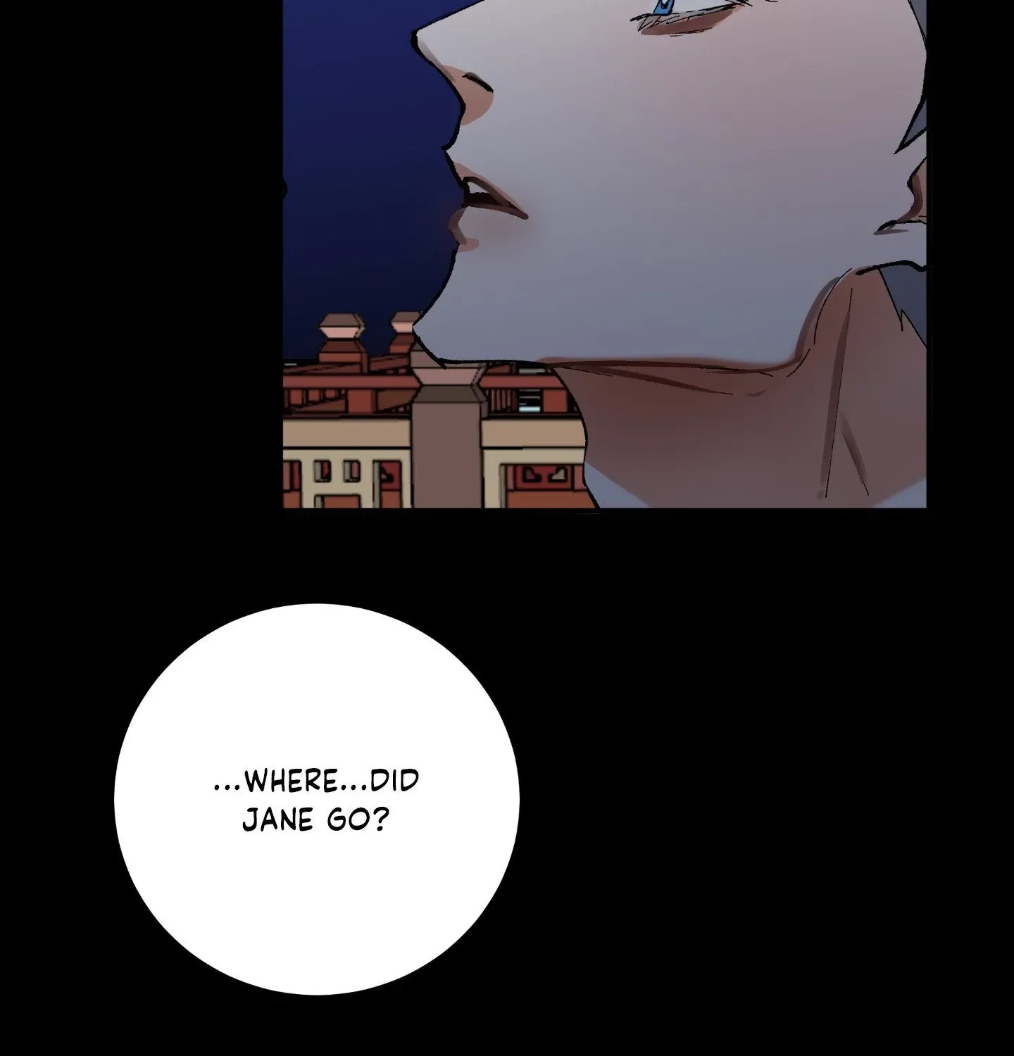 The Big XXX Collector Chapter 5 page 65 - 