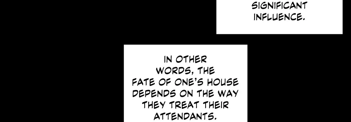 The Big XXX Collector Chapter 5 page 68 - 