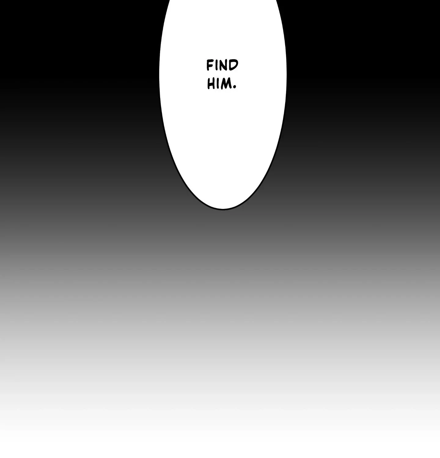 The Big XXX Collector Chapter 5 page 77 - 