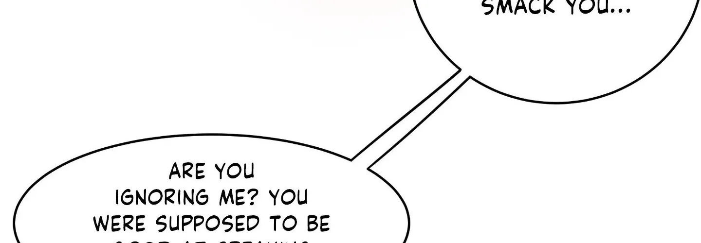 The Big XXX Collector Chapter 5 page 80 - 