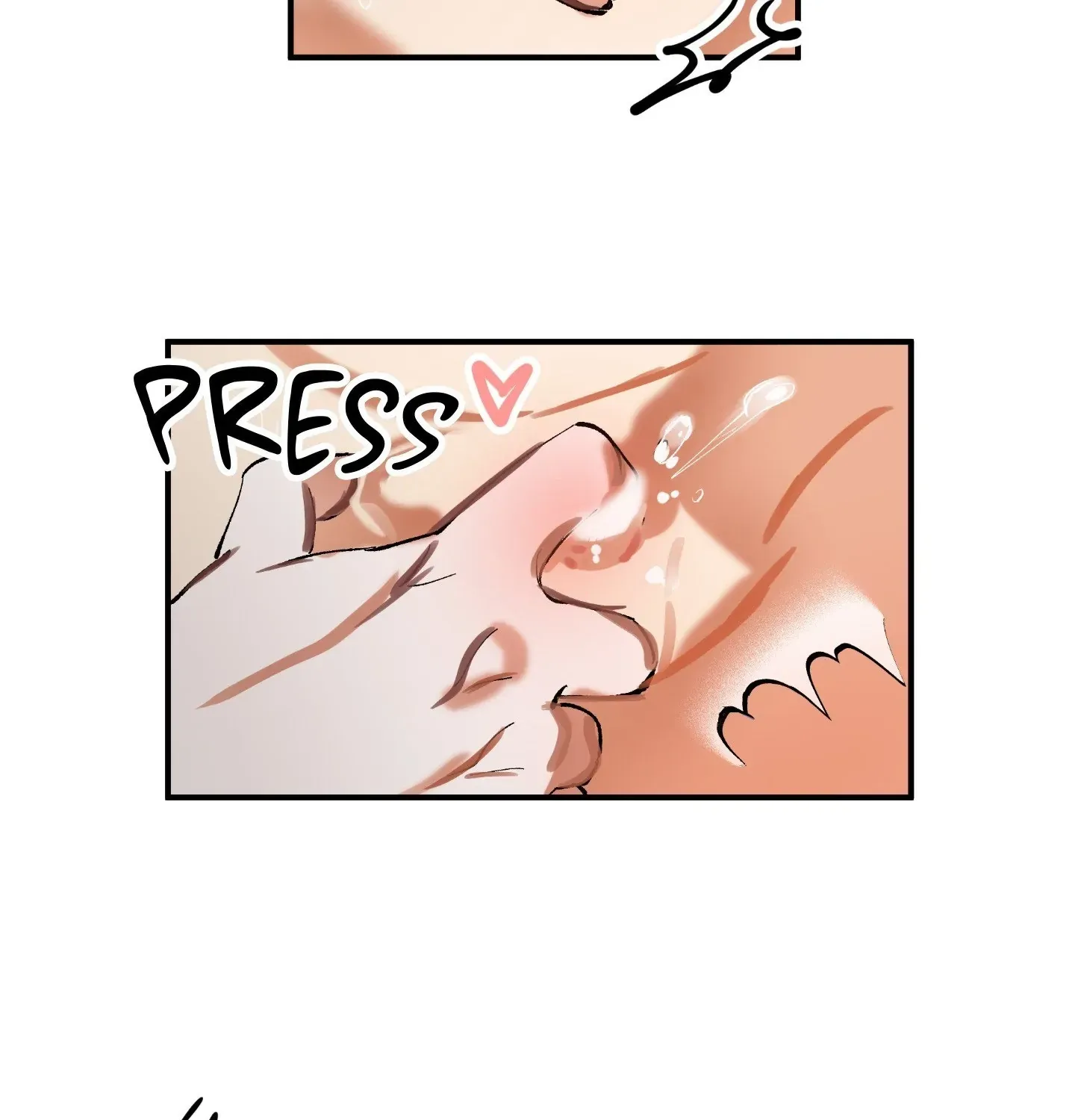 The Big XXX Collector Chapter 5 page 83 - 