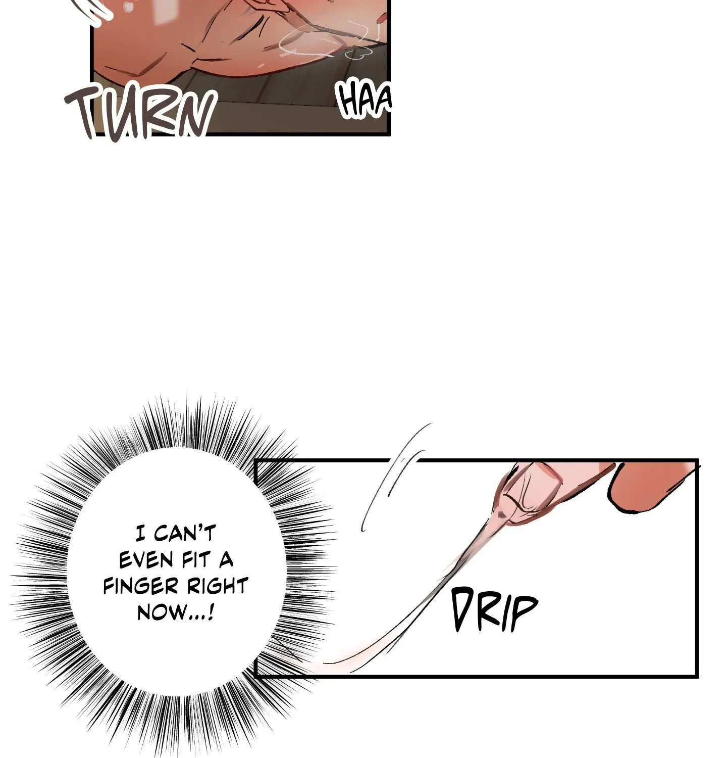 The Big XXX Collector Chapter 5 page 87 - 