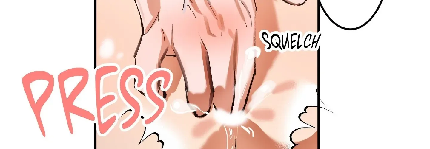The Big XXX Collector Chapter 5 page 92 - 