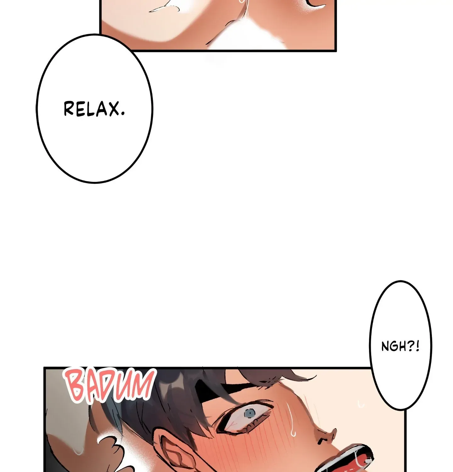 The Big XXX Collector Chapter 5 page 93 - 