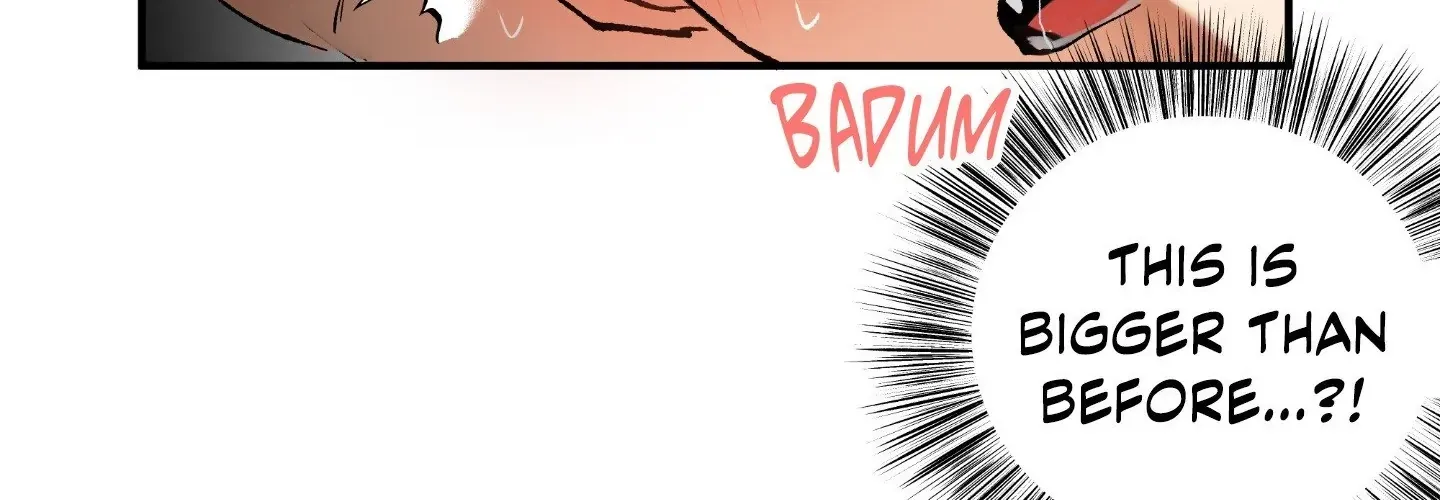 The Big XXX Collector Chapter 5 page 94 - 