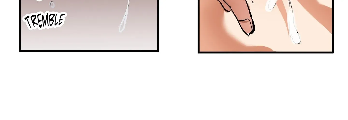The Big XXX Collector Chapter 5 page 98 - 