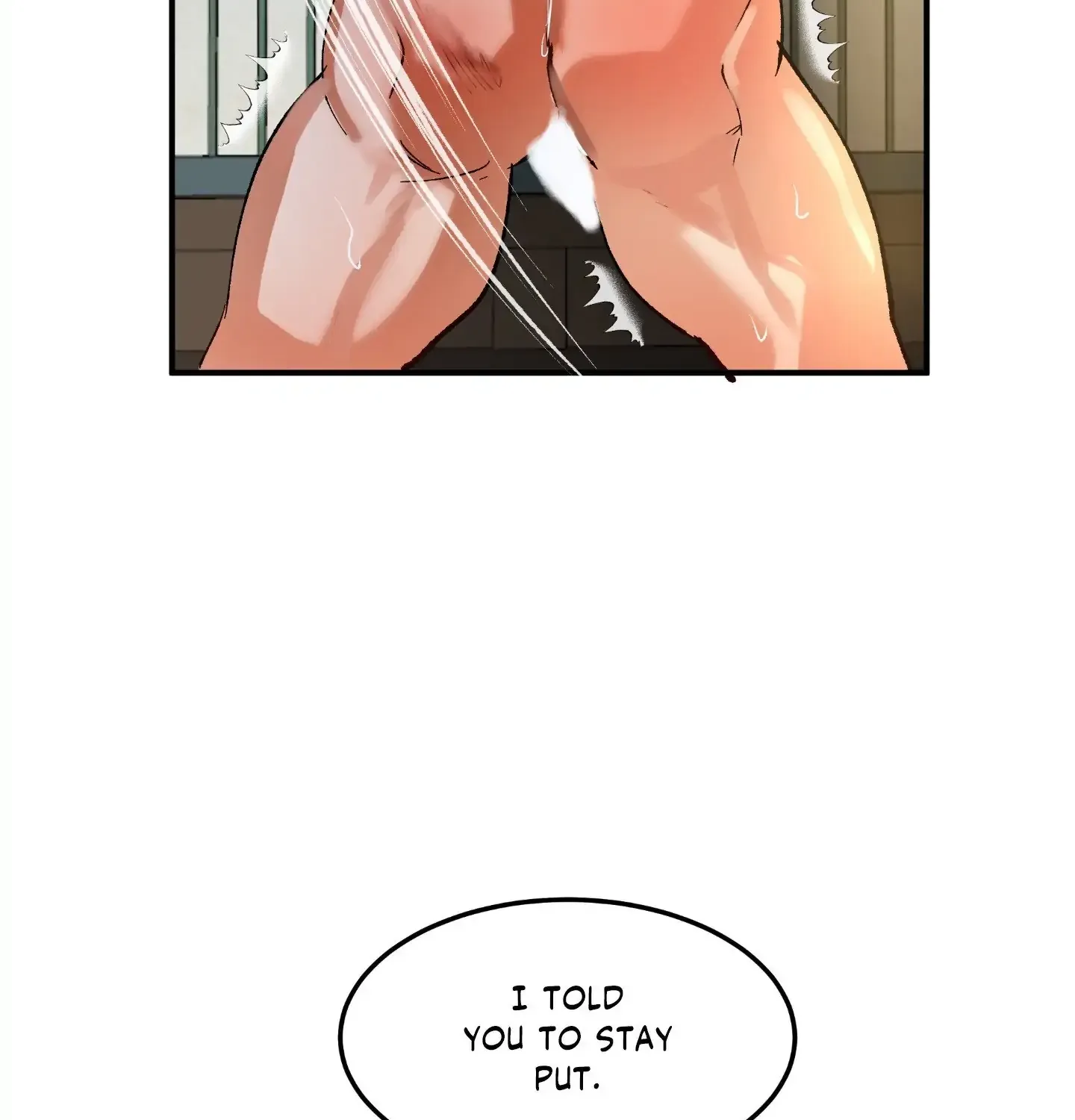 The Big XXX Collector Chapter 6 page 15 - 