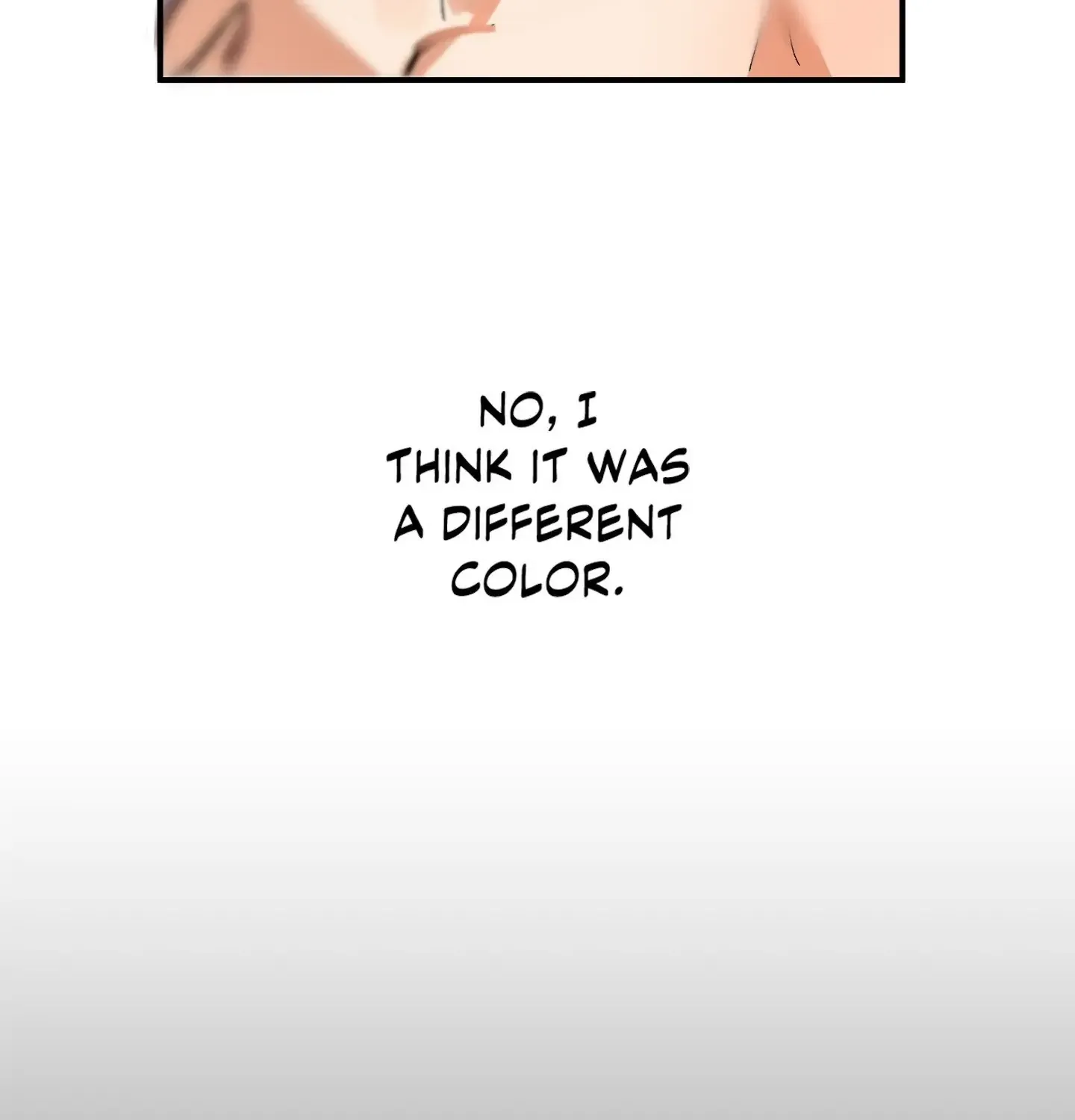 The Big XXX Collector Chapter 6 page 22 - 