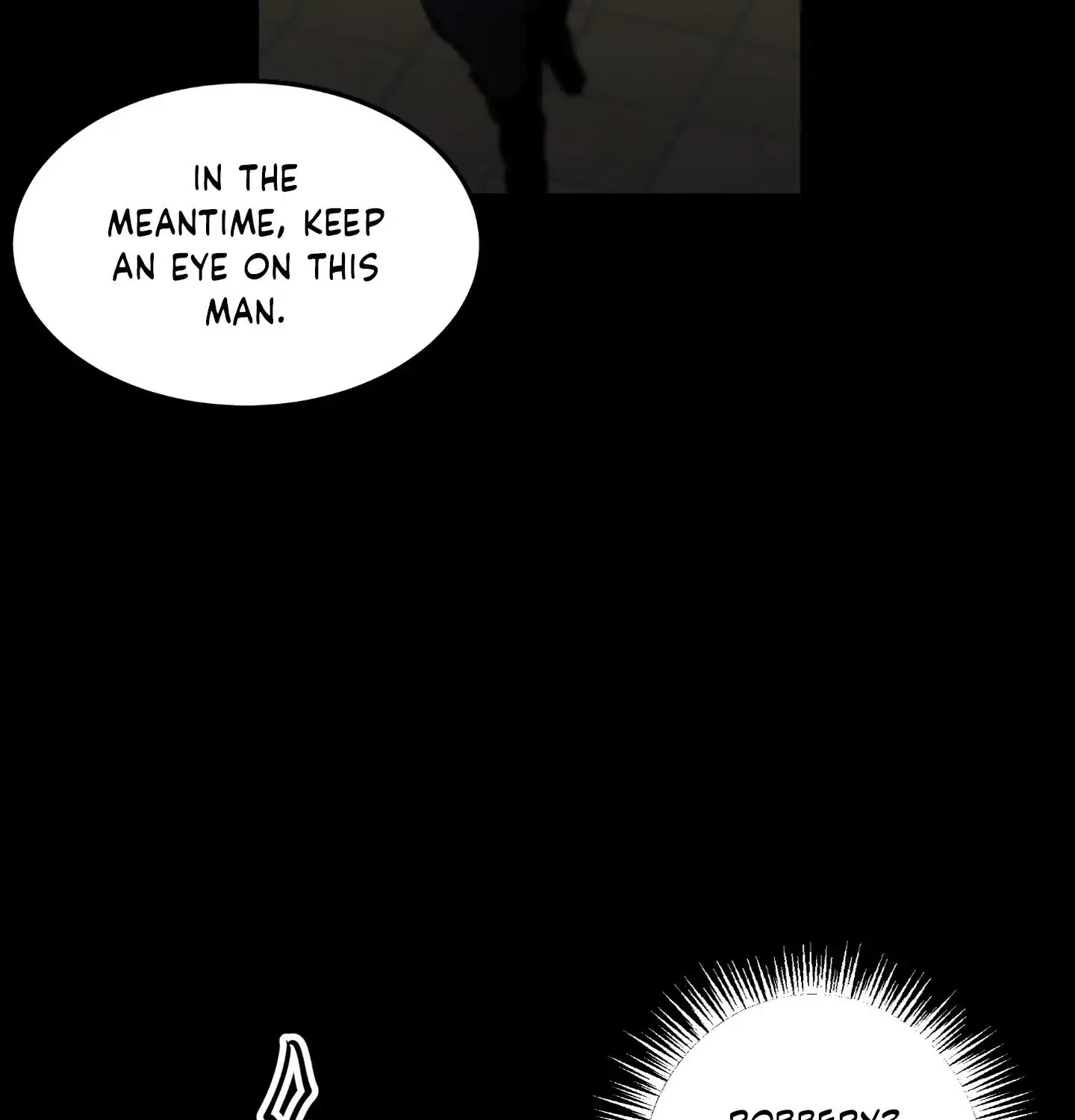 The Big XXX Collector Chapter 6 page 37 - 