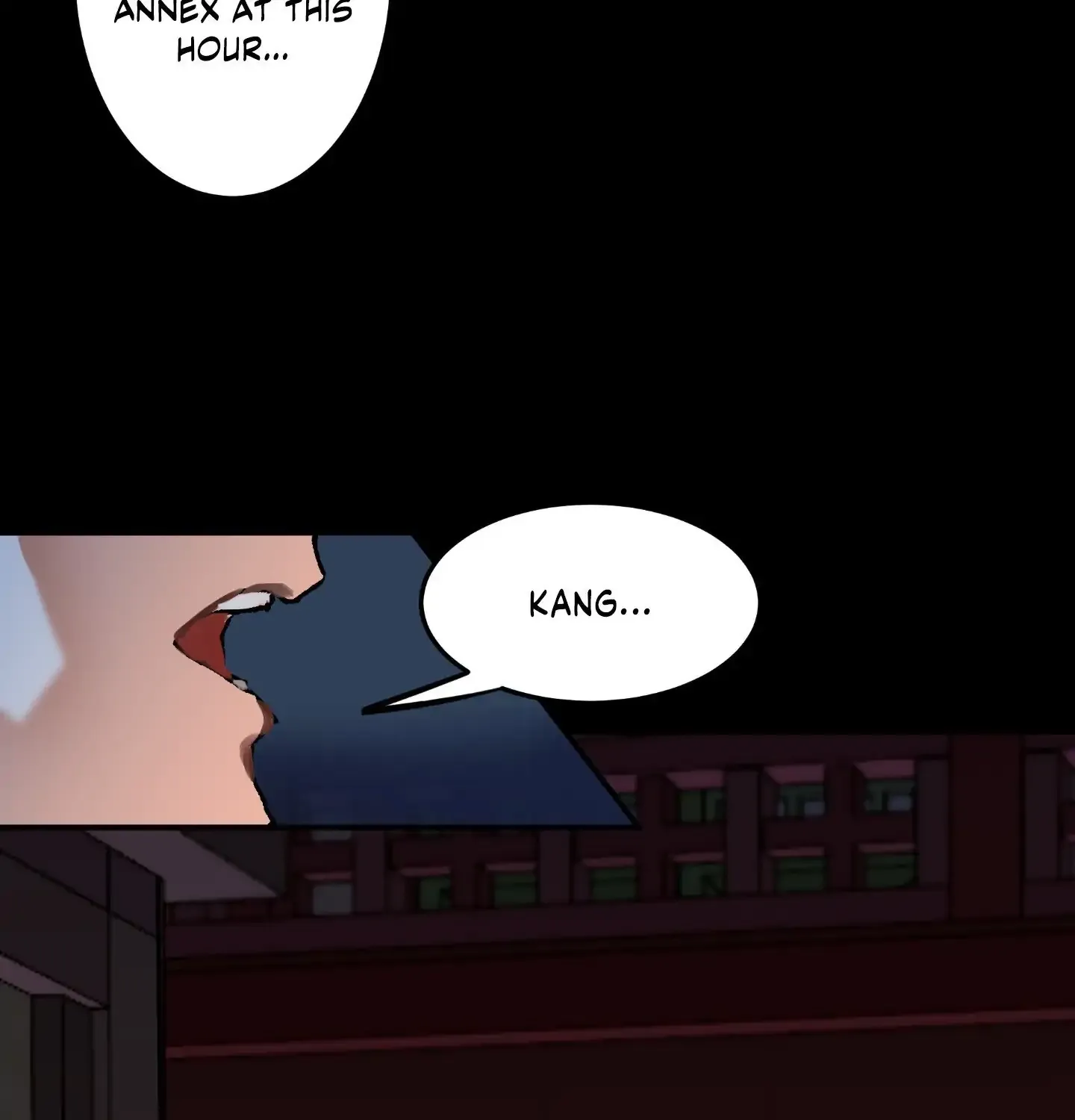 The Big XXX Collector Chapter 6 page 41 - 