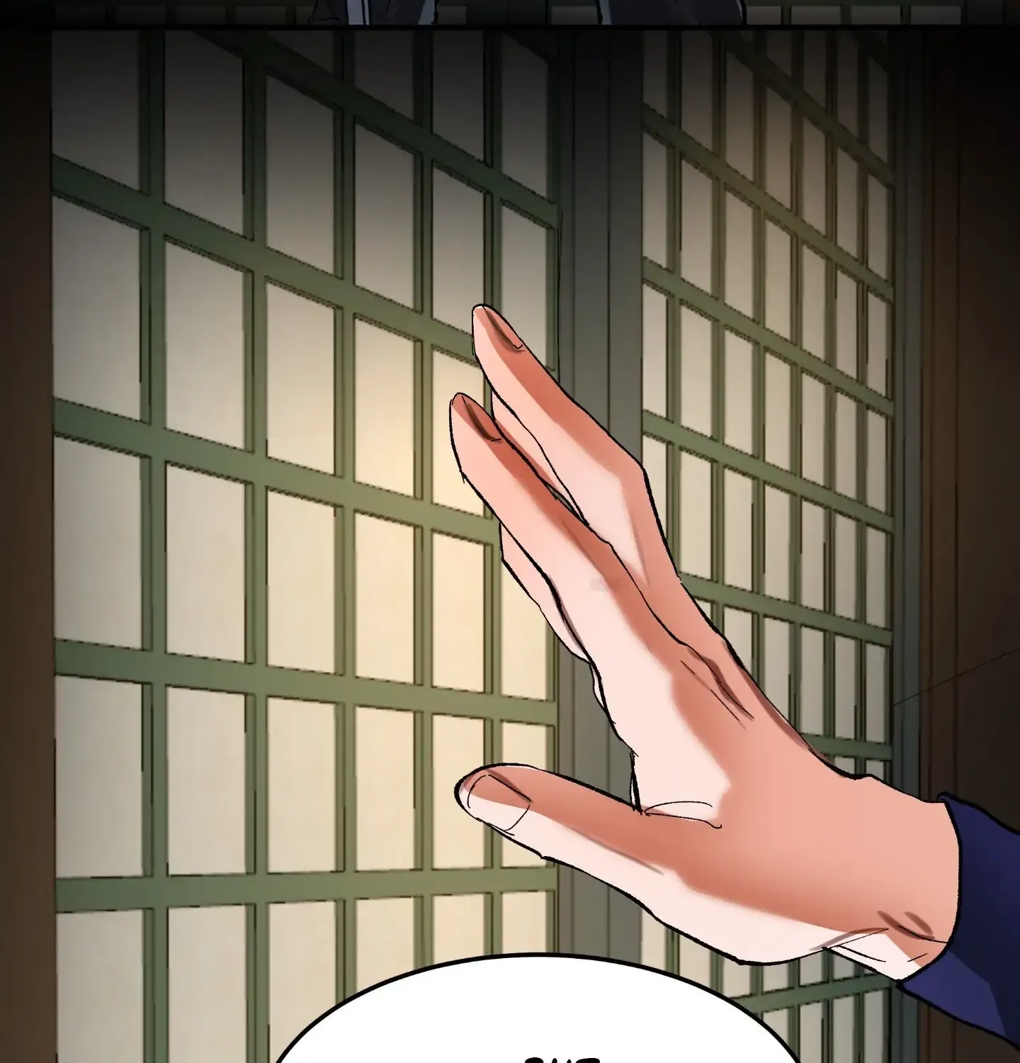 The Big XXX Collector Chapter 6 page 46 - 
