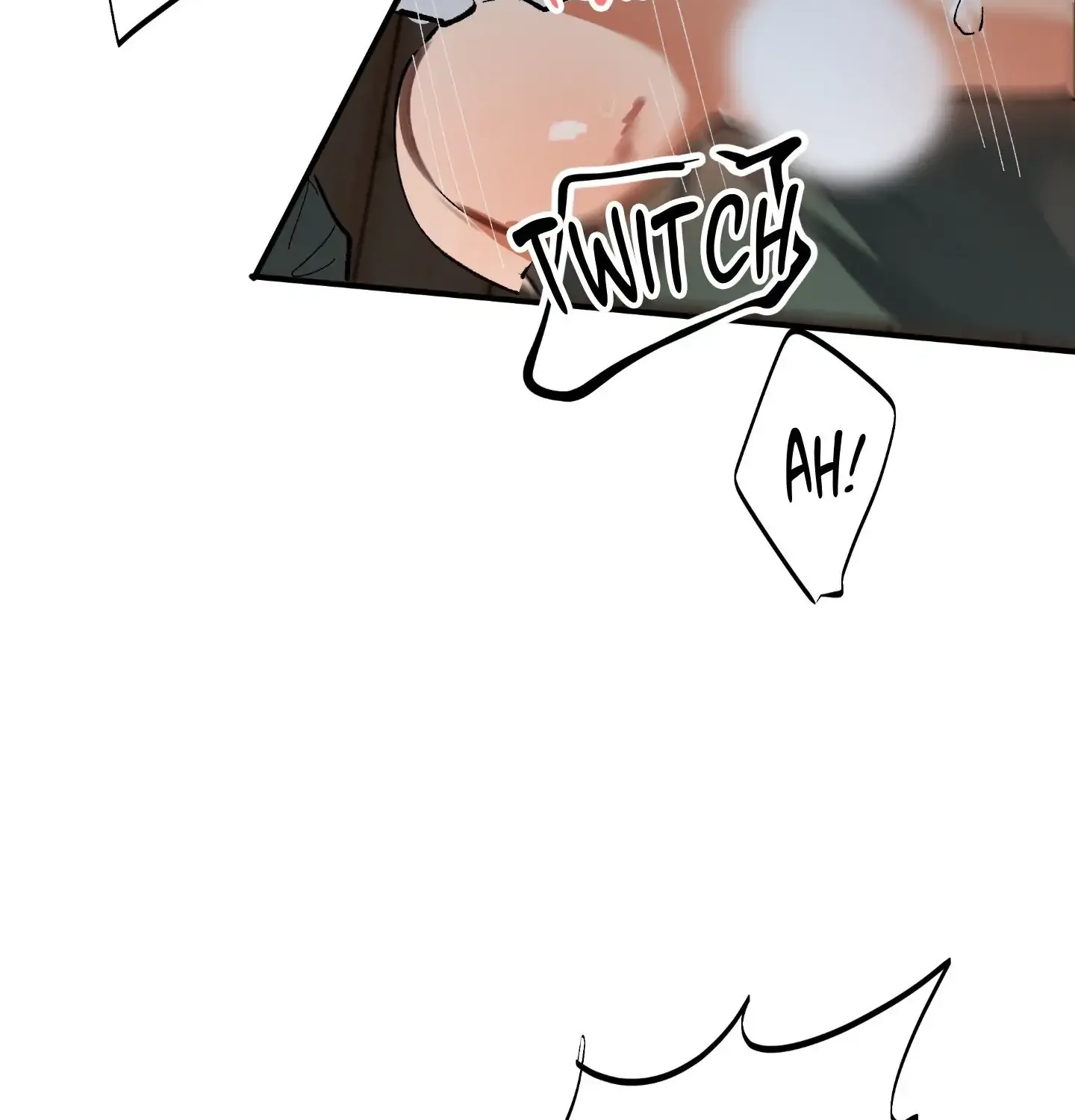 The Big XXX Collector Chapter 6 page 58 - 