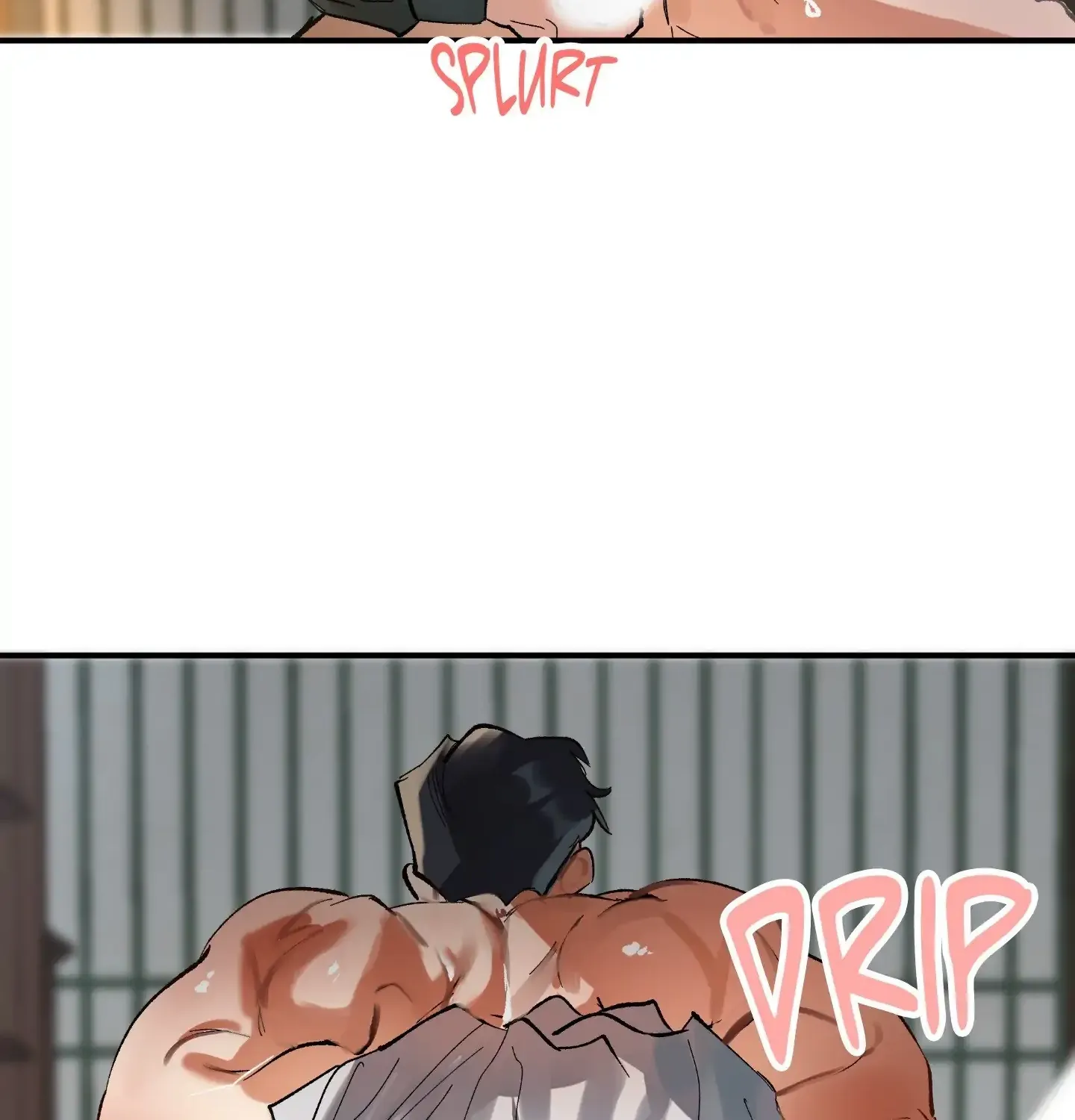 The Big XXX Collector Chapter 6 page 60 - 